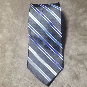 Stafford 100% silk Tie